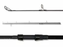 Daiwa Vertice Carp 12 Ft 3,50 Lbs