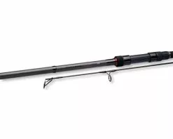Daiwa Vertice Carp 12 Ft 3,50 Lbs 7 Daiwa Vertice Carp 12 Ft 3,50 Lbs -Angeltaschen Verkaufsgeschäft 00215128001632836172 9YFRxTtNt2r8Dt9YQ 1280x1280 1