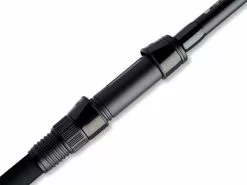 Daiwa Vertice Carp 13 Ft 3,50 Lbs 7 Daiwa Vertice Carp 13 Ft 3,50 Lbs -Angeltaschen Verkaufsgeschäft 00289763001632836110 lEWa 1280x1280 2