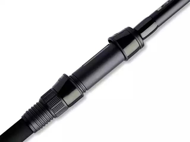 Daiwa Vertice Carp 13 Ft 3,50 Lbs 5 Daiwa Vertice Carp 13 Ft 3,50 Lbs – Bild 3