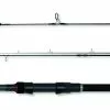 Daiwa Black Widow XT Carp 12 Ft 3,00 Lbs