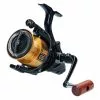 Daiwa 20 GS BR LT 4000-C -Angeltaschen Verkaufsgeschäft 10144 300 gs br lt 3000 main7gzxtOkWnHRNG 1280x1280