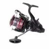 Daiwa 20 Ninja BR LT 4000 C -Angeltaschen Verkaufsgeschäft 10150 405 Ninja BR LT 4000 C 1 1280x1280