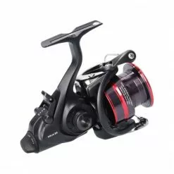Daiwa 20 Ninja BR LT 4000 C -Angeltaschen Verkaufsgeschäft 10150 405 Ninja BR LT 4000 C 3 1280x1280