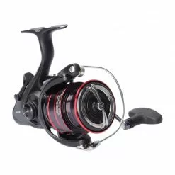 Daiwa 20 Ninja BR LT 4000 C -Angeltaschen Verkaufsgeschäft 10150 405 Ninja BR LT 4000 C 4 1280x1280