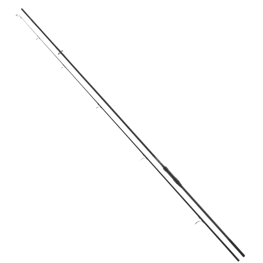 Daiwa Emcast Carp 13 Ft 3,50 Lb 3 Daiwa Emcast Carp 13 Ft 3,50 Lb