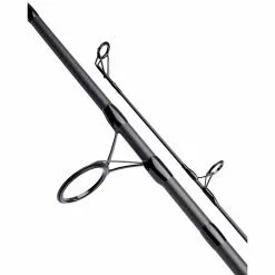 Daiwa Black Widow XT Carp 12 Ft 3,00 Lbs -Angeltaschen Verkaufsgeschäft 11584 360 9 4 1280x1280