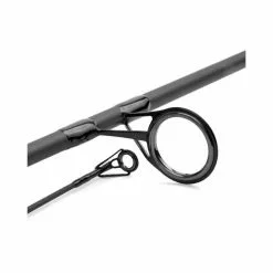 Daiwa Black Widow XT Carp 12 Ft 3,00 Lbs -Angeltaschen Verkaufsgeschäft 11584 360 daiwa black widow carp xt 2 parts 5 5 1280x1280