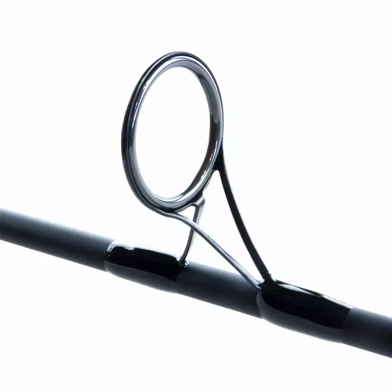 Daiwa Ninja-X Carp 12 Ft 3,00 Lb 50 Mm 4 Daiwa Ninja-X Carp 12 Ft 3,00 Lb 50 Mm – Bild 2