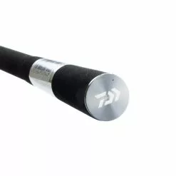 Daiwa Ninja-X Carp 12 Ft 3,00 Lb 50 Mm 11 Daiwa Ninja-X Carp 12 Ft 3,00 Lb 50 Mm -Angeltaschen Verkaufsgeschäft 11595 367 ninja x carp 12300 endkappe 1280x1280