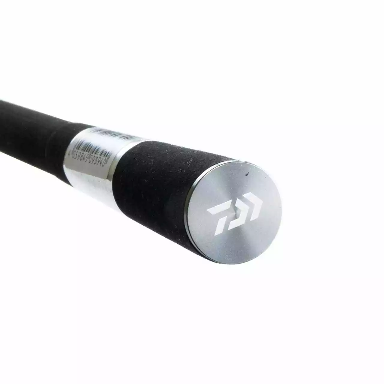 Daiwa Ninja-X Carp 12 Ft 3,00 Lb 50 Mm 7 Daiwa Ninja-X Carp 12 Ft 3,00 Lb 50 Mm – Bild 5