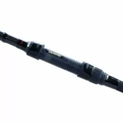 Daiwa Ninja-X Carp 12 Ft 3,00 Lb 50 Mm 9 Daiwa Ninja-X Carp 12 Ft 3,00 Lb 50 Mm -Angeltaschen Verkaufsgeschäft 11595 367 ninja x carp 12300 rollenhalter 1280x1280