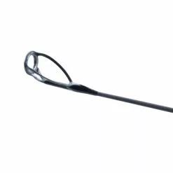 Daiwa Ninja-X Carp 12 Ft 3,00 Lb 50 Mm 10 Daiwa Ninja-X Carp 12 Ft 3,00 Lb 50 Mm -Angeltaschen Verkaufsgeschäft 11595 367 ninja x carp 12300 spitzenring 1280x1280