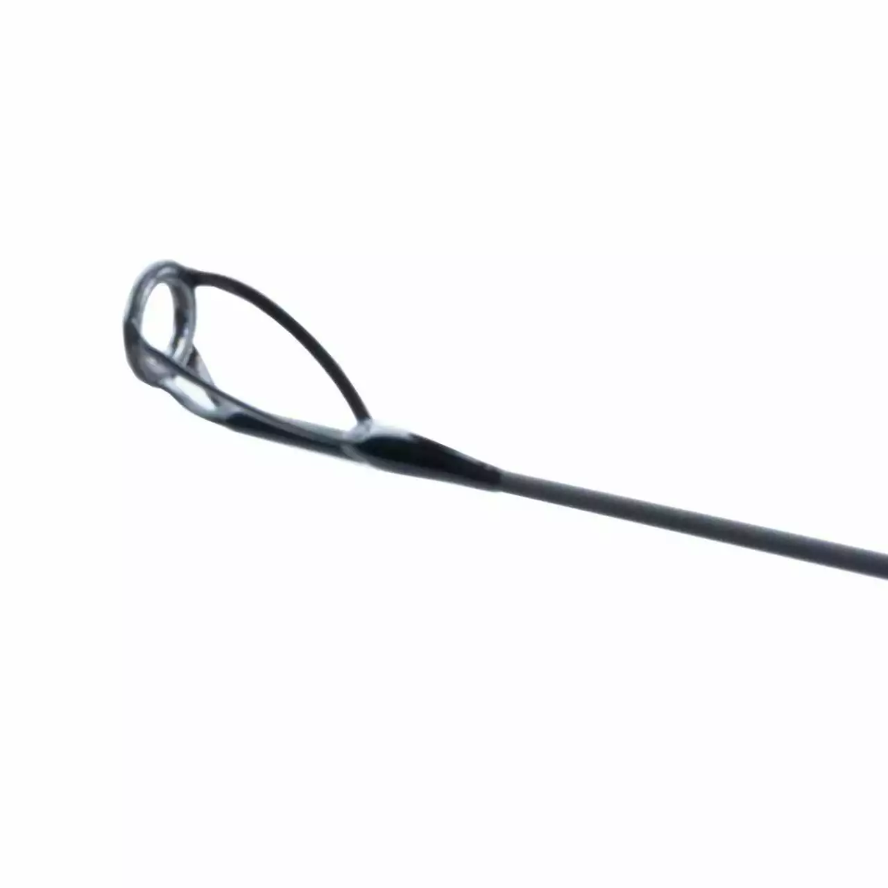 Daiwa Ninja-X Carp 12 Ft 3,00 Lb 50 Mm 6 Daiwa Ninja-X Carp 12 Ft 3,00 Lb 50 Mm – Bild 4