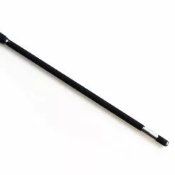 Daiwa D'Carp 2300 12 Ft 3,00 Lb 40 Mm -Angeltaschen Verkaufsgeschäft 11821 361 d carp 2300 full shrink handle 1280x1280