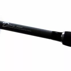 Daiwa D'Carp 2300 12 Ft 3,00 Lb 40 Mm -Angeltaschen Verkaufsgeschäft 11821 361 d carp 2300 graphics 1280x1280