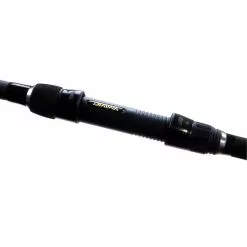 Daiwa D'Carp 2300 12 Ft 3,00 Lb 40 Mm -Angeltaschen Verkaufsgeschäft 11821 361 d carp 2300 rollenhalter 1280x1280