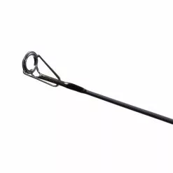 Daiwa D'Carp 2300 12 Ft 3,00 Lb 40 Mm -Angeltaschen Verkaufsgeschäft 11821 361 d carp 2300 spitzenring 1280x1280