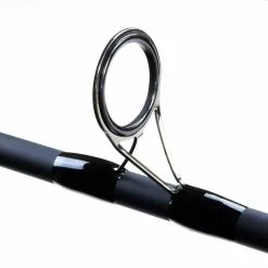 Titelseite -Angeltaschen Verkaufsgeschäft 11821 361 d carp 2300 startring 1280x1280