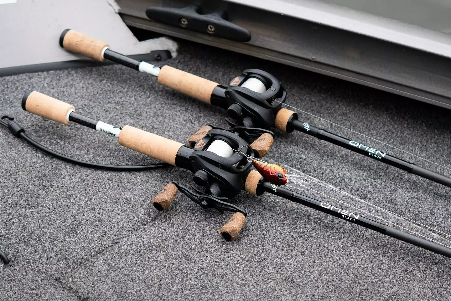 Titelseite -Angeltaschen Verkaufsgeschäft 118290842 3216604905059264 3728417487254341749 n