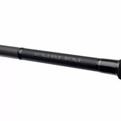 Daiwa Emblem Carp 12 Ft 3,00 Lb -Angeltaschen Verkaufsgeschäft 11997 366 emblem carp 12ft blank 1280x1280