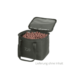 Daiwa IS Large Accessory & Cool Bag -Angeltaschen Verkaufsgeschäft 18850 100 is large accessory cool bag 3 1280x1280