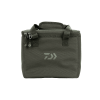 Daiwa IS Large Accessory & Cool Bag