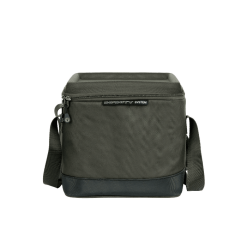 Daiwa IS Brew & Overnight Cook Bag -Angeltaschen Verkaufsgeschäft 18850 400 is brew overnight cook bag 3 1280x1280