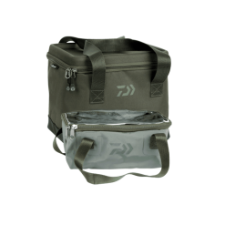 Daiwa IS Brew & Overnight Cook Bag -Angeltaschen Verkaufsgeschäft 18850 400 is brew overnight cook bag 4 1280x1280