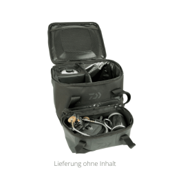 Daiwa IS Brew & Overnight Cook Bag -Angeltaschen Verkaufsgeschäft 18850 400 is brew overnight cook bag 6 1280x1280