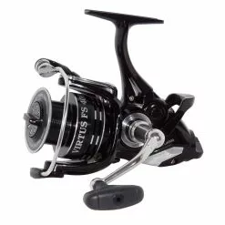 Ryobi Virtus Free Spool 4000