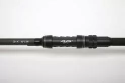 Wolf X1K EVA With Shrink Tube 12 Ft 3,50 Lbs 10 Wolf X1K EVA With Shrink Tube 12 Ft 3,50 Lbs -Angeltaschen Verkaufsgeschäft 1b x1k 12 3 009nB7iHyqWWYwL 1280x1280