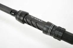 Wolf X1K EVA With Shrink Tube 12 Ft 3,50 Lbs 11 Wolf X1K EVA With Shrink Tube 12 Ft 3,50 Lbs -Angeltaschen Verkaufsgeschäft 1c x1k 12 3 002dOxffpPYcJRy 1280x1280