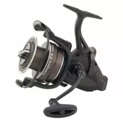 Ryobi Caspro FS 5500