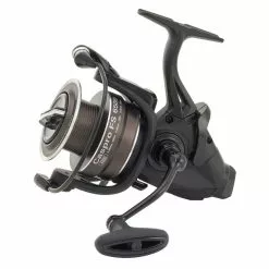 Ryobi Caspro FS 6500