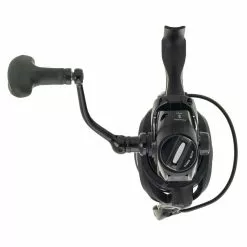 Ryobi Caspro FS 6500 -Angeltaschen Verkaufsgeschäft 1d a880 065 caspro fs 6500 hinten 1280x1280