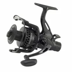 WFT Fast Speedliner 4500