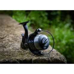 Skills RunnerUp 6000 -Angeltaschen Verkaufsgeschäft 1eh9qhTnz7bcUN 1280x1280