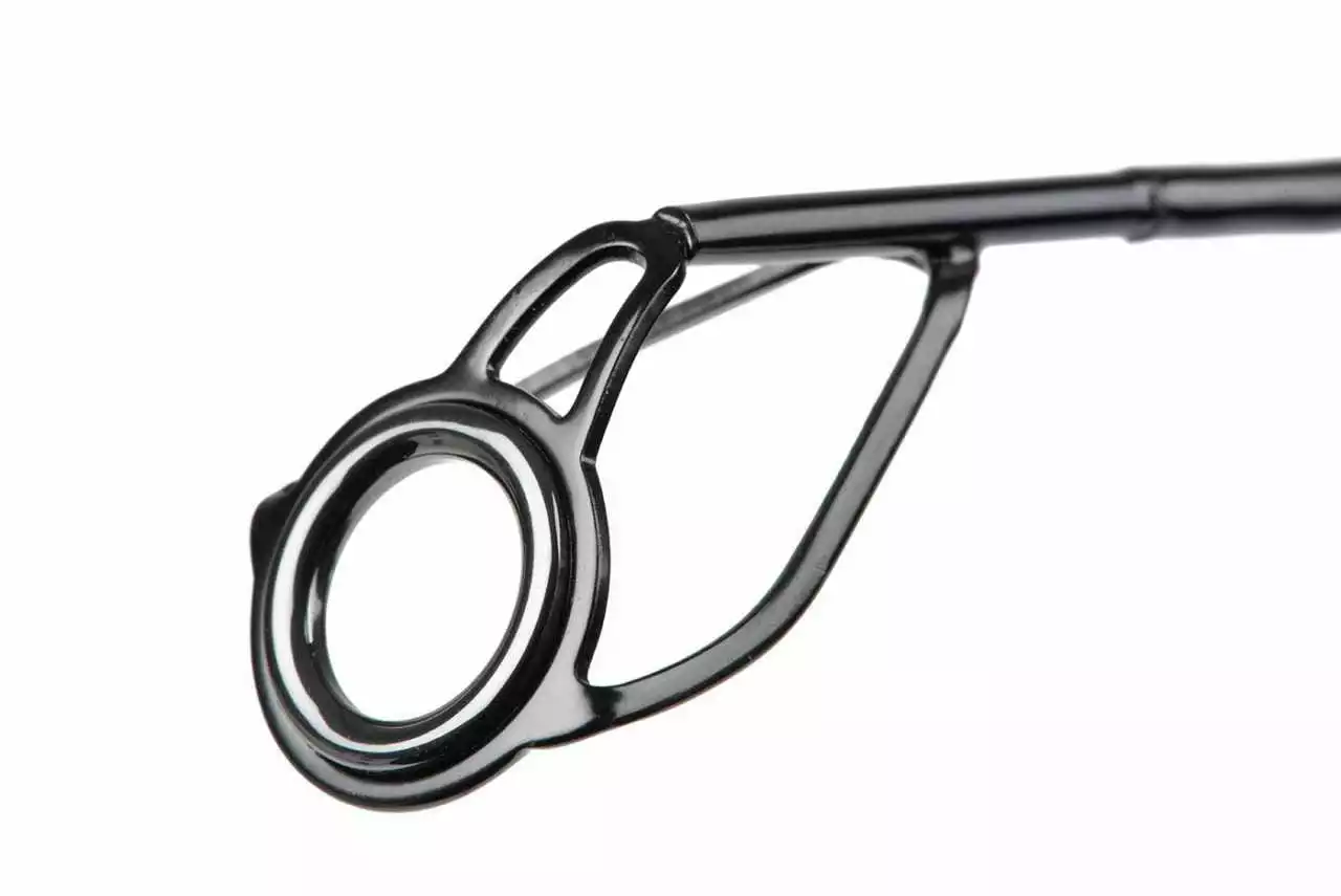 Fox Eos Pro Rod Modell 12 Ft 3,00 Lb 2-teilig 4 Fox Eos Pro Rod Modell 12 Ft 3,00 Lb 2-teilig – Bild 2