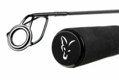 Fox Eos Pro Rod Modell 12 Ft 3,00 Lb 2-teilig 10 Fox Eos Pro Rod Modell 12 Ft 3,00 Lb 2-teilig -Angeltaschen Verkaufsgeschäft 20210504123159 3541584c 1280x1280