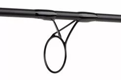 Fox Eos Pro Rod Modell 12 Ft 3,00 Lb 2-teilig 11 Fox Eos Pro Rod Modell 12 Ft 3,00 Lb 2-teilig -Angeltaschen Verkaufsgeschäft 20210504123318 f973844d 1280x1280