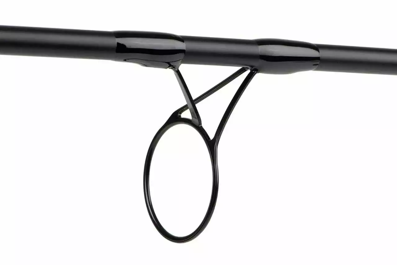 Fox Eos Pro Rod Modell 12 Ft 3,00 Lb 2-teilig 6 Fox Eos Pro Rod Modell 12 Ft 3,00 Lb 2-teilig – Bild 4
