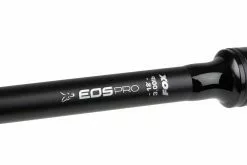 Fox Eos Pro Rod Modell 12 Ft 3,00 Lb 2-teilig 13 Fox Eos Pro Rod Modell 12 Ft 3,00 Lb 2-teilig -Angeltaschen Verkaufsgeschäft 20210504123537 0b39b803 1280x1280