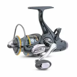 Sänger Ultra Tec Gold BTR-6500