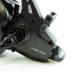 Anaconda Power Carp BTR-4500 -Angeltaschen Verkaufsgeschäft 2748045 power carp btr 4500 runner 1280x1280