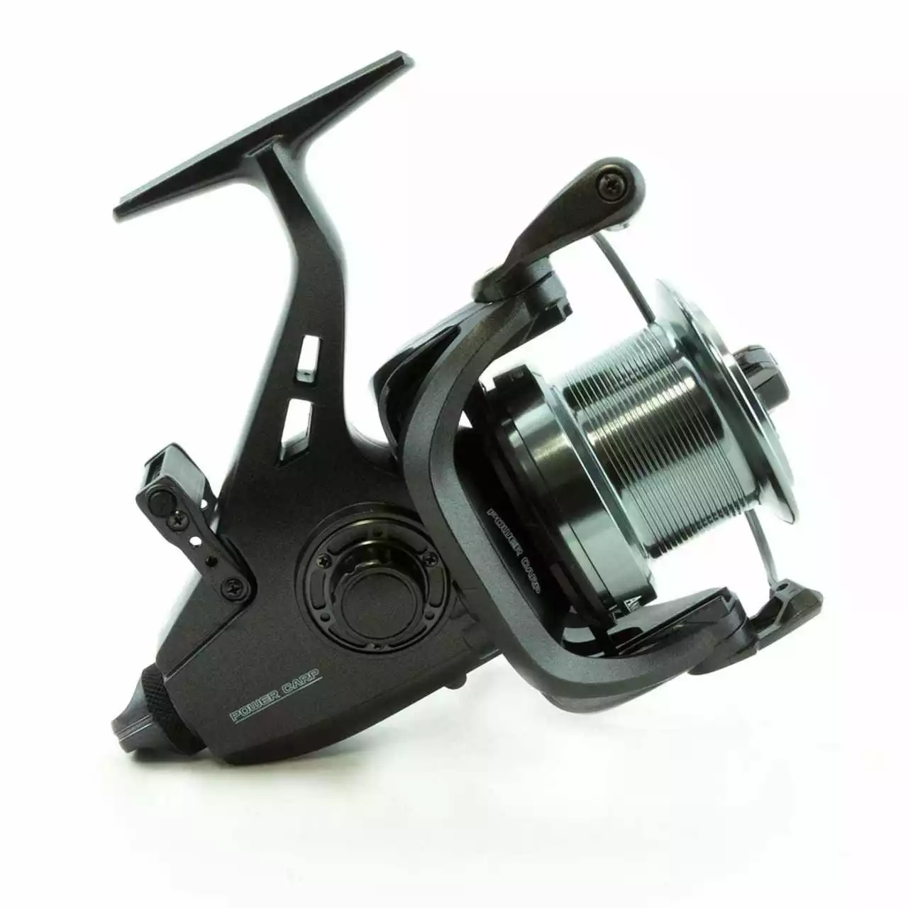 Anaconda Power Carp BTR-14000 4 Anaconda Power Carp BTR-14000 – Bild 2