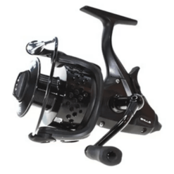 Skills RunnerUp 6000