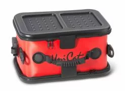 Uni Cat 2-Way Toolbox -Angeltaschen Verkaufsgeschäft 2 way toolbox 1280x1280