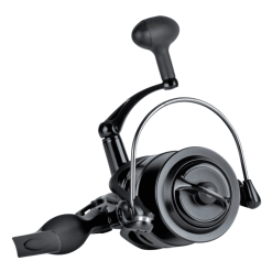 Radical After Dark BR 5000 8 Radical After Dark BR 5000 -Angeltaschen Verkaufsgeschäft 372040 Radical After Dark BR 5000 2 1280x1280