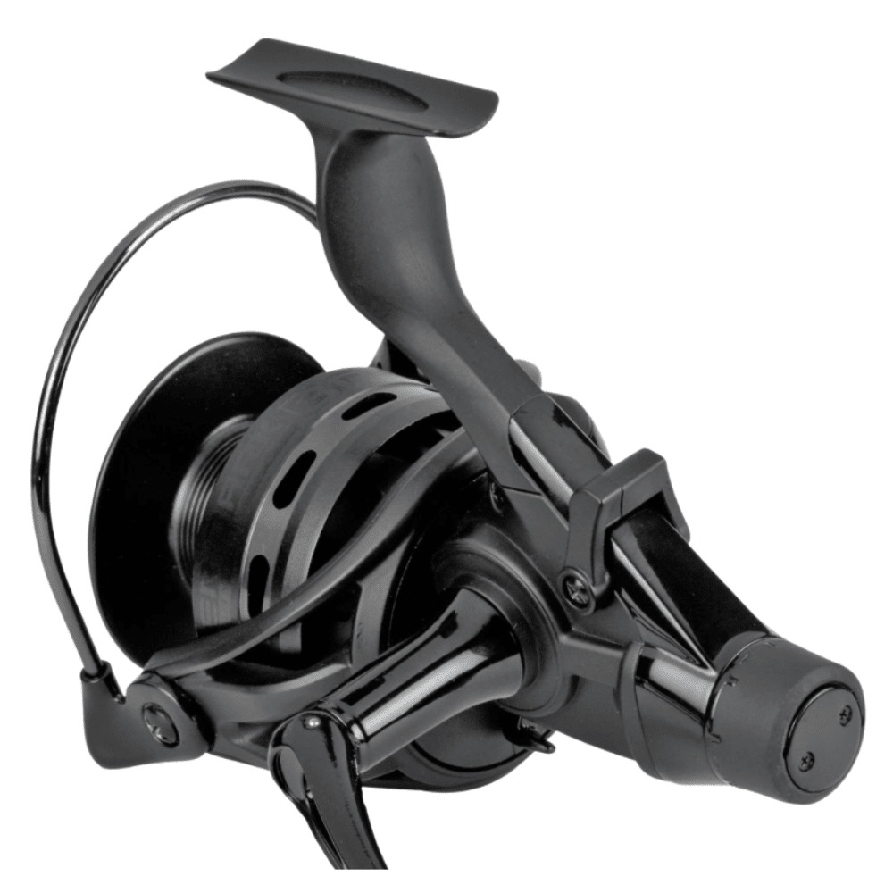 Radical After Dark BR 5000 4 Radical After Dark BR 5000 – Bild 2